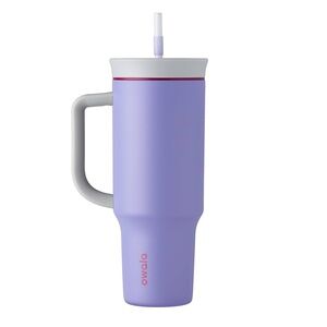 Owala 40oz Tumbler Whimsical Daydream